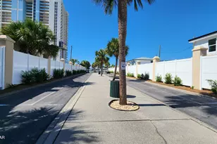 143 Grand Island Blvd, Panama City Beach, FL 32407 - Photo 28