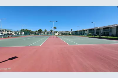 143 Grand Island Boulevard, Panama City Beach, FL 32407 - Photo 34