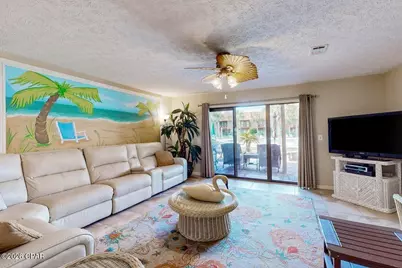 143 Grand Island Boulevard, Panama City Beach, FL 32407 - Photo 6