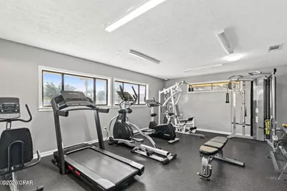 143 Grand Island Boulevard, Panama City Beach, FL 32407 - Photo 24