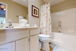 143 Grand Island Blvd, Panama City Beach, FL 32407 - Photo 12