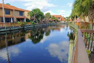 143 Grand Island Blvd, Panama City Beach, FL 32407 - Photo 16