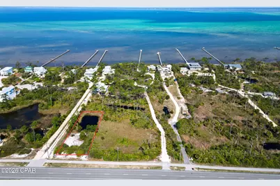 Tbd Cape San Blas Road, Port Saint Joe, FL 32456 - Photo 4