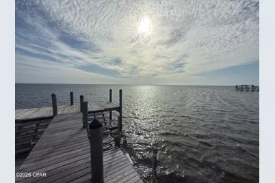 Tbd Cape San Blas Road, Port Saint Joe, FL 32456 - Photo 26