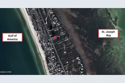 Tbd Cape San Blas Road, Port Saint Joe, FL 32456 - Photo 6