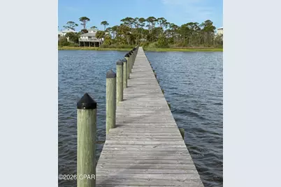 Tbd Cape San Blas Road, Port Saint Joe, FL 32456 - Photo 24