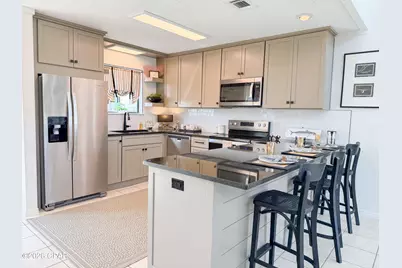 6422 Cape San Blas Road, Port Saint Joe, FL 32456 - Photo 14