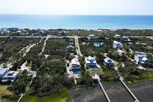 6422 Cape San Blas Rd, Port Saint Joe, FL 32456 - Photo 68