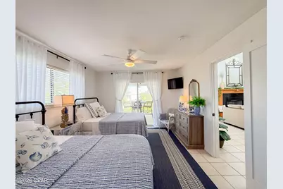 6422 Cape San Blas Road, Port Saint Joe, FL 32456 - Photo 56