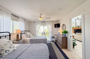 6422 Cape San Blas Rd, Port Saint Joe, FL 32456 - Photo 56