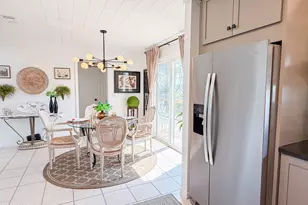 6422 Cape San Blas Rd, Port Saint Joe, FL 32456 - Photo 24