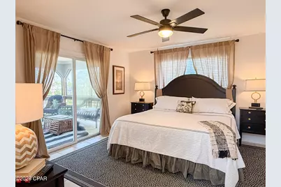 6422 Cape San Blas Road, Port Saint Joe, FL 32456 - Photo 32