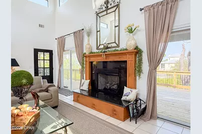 6422 Cape San Blas Road, Port Saint Joe, FL 32456 - Photo 30