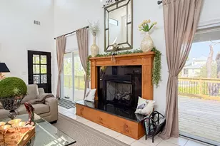 6422 Cape San Blas Rd, Port Saint Joe, FL 32456 - Photo 30