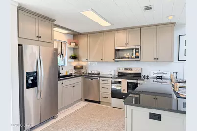 6422 Cape San Blas Road, Port Saint Joe, FL 32456 - Photo 12