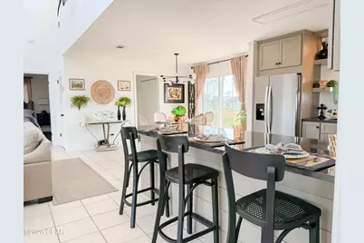 6422 Cape San Blas Road, Port Saint Joe, FL 32456 - Photo 16