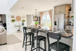 6422 Cape San Blas Rd, Port Saint Joe, FL 32456 - Photo 16