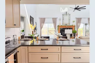 6422 Cape San Blas Road, Port Saint Joe, FL 32456 - Photo 20