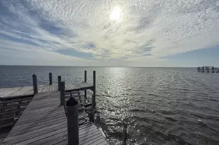 6422 Cape San Blas Rd, Port Saint Joe, FL 32456 - Photo 78