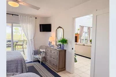 6422 Cape San Blas Road, Port Saint Joe, FL 32456 - Photo 58