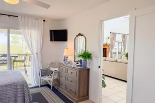 6422 Cape San Blas Rd, Port Saint Joe, FL 32456 - Photo 58