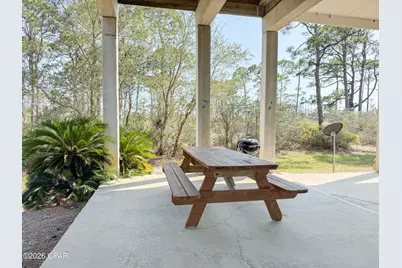 6422 Cape San Blas Road, Port Saint Joe, FL 32456 - Photo 64