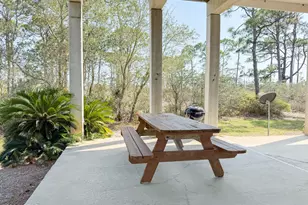 6422 Cape San Blas Rd, Port Saint Joe, FL 32456 - Photo 64