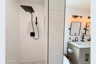 6422 Cape San Blas Road, Port Saint Joe, FL 32456 - Photo 40