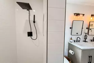 6422 Cape San Blas Rd, Port Saint Joe, FL 32456 - Photo 40