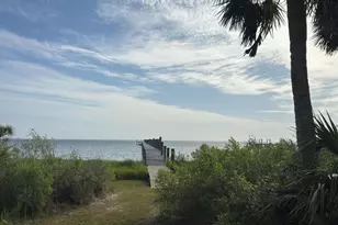 6422 Cape San Blas Rd, Port Saint Joe, FL 32456 - Photo 72