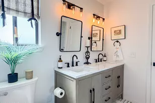 6422 Cape San Blas Rd, Port Saint Joe, FL 32456 - Photo 36