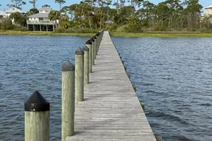 6422 Cape San Blas Rd, Port Saint Joe, FL 32456 - Photo 76