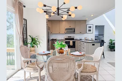 6422 Cape San Blas Road, Port Saint Joe, FL 32456 - Photo 18