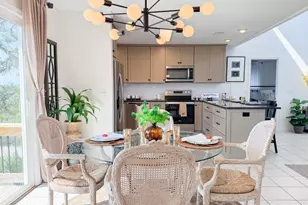 6422 Cape San Blas Rd, Port Saint Joe, FL 32456 - Photo 18