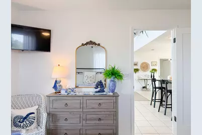 6422 Cape San Blas Road, Port Saint Joe, FL 32456 - Photo 62