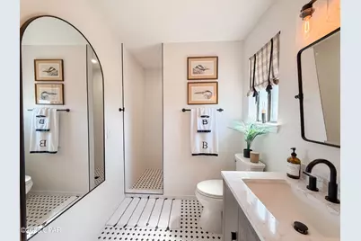 6422 Cape San Blas Road, Port Saint Joe, FL 32456 - Photo 38