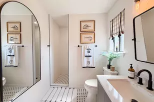 6422 Cape San Blas Rd, Port Saint Joe, FL 32456 - Photo 38