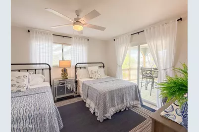 6422 Cape San Blas Road, Port Saint Joe, FL 32456 - Photo 60
