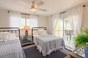 6422 Cape San Blas Rd, Port Saint Joe, FL 32456 - Photo 60