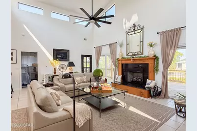 6422 Cape San Blas Road, Port Saint Joe, FL 32456 - Photo 26