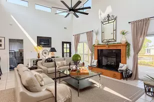 6422 Cape San Blas Rd, Port Saint Joe, FL 32456 - Photo 26