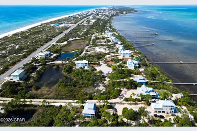 6422 Cape San Blas Road, Port Saint Joe, FL 32456 - Photo 82