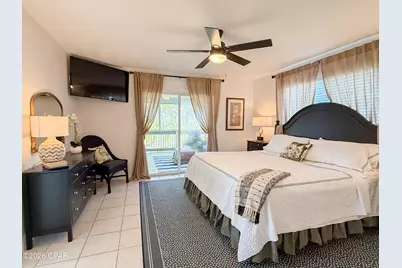 6422 Cape San Blas Road, Port Saint Joe, FL 32456 - Photo 34