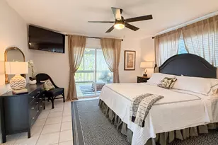 6422 Cape San Blas Rd, Port Saint Joe, FL 32456 - Photo 34