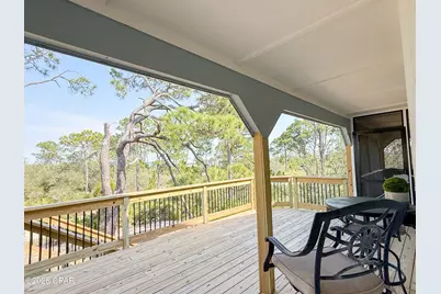 6422 Cape San Blas Road, Port Saint Joe, FL 32456 - Photo 8