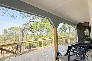 6422 Cape San Blas Rd, Port Saint Joe, FL 32456 - Photo 8