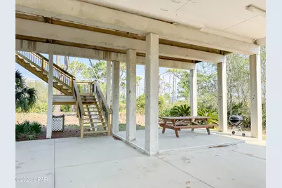 6422 Cape San Blas Road, Port Saint Joe, FL 32456 - Photo 66