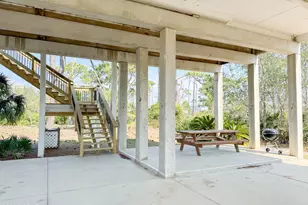 6422 Cape San Blas Rd, Port Saint Joe, FL 32456 - Photo 66