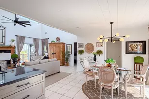 6422 Cape San Blas Rd, Port Saint Joe, FL 32456 - Photo 22