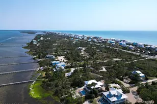 6422 Cape San Blas Rd, Port Saint Joe, FL 32456 - Photo 80